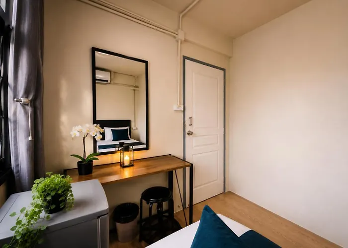 The Cage - Grand River 3*