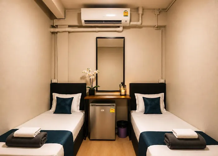 The Cage - Grand River 3*