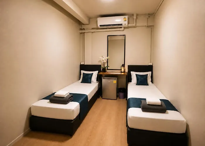 The Cage - Grand River 3*