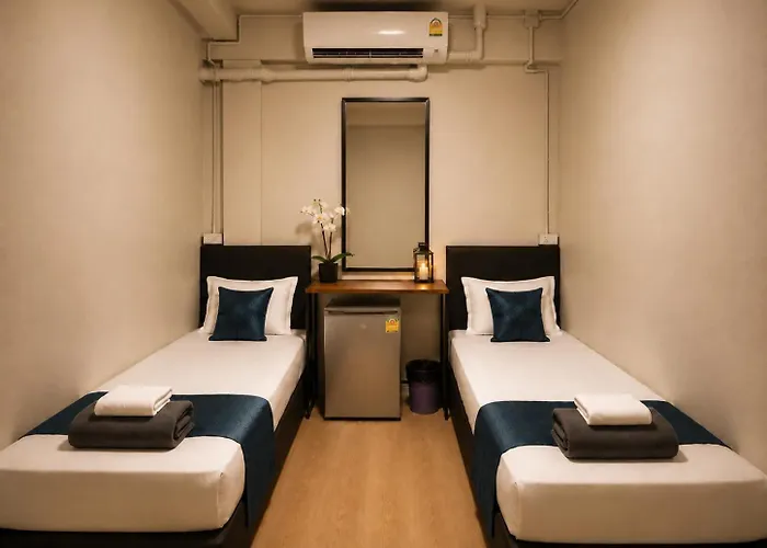 The Cage - Grand River 3*